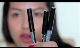 Haul - Beauty & Fashion