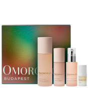 Omorovicza Queen Set
