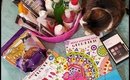 Dollar Tree Haul With Giveaway Preview!!