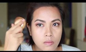 Friday FOTD | 09.12.16