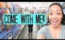 Come with Me to Dollar Tree! Kids Stuff, Crafts & More!