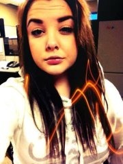 Emily R.