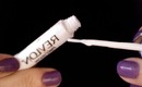 Revlon Lash Adhesive (Product Of The Week)
