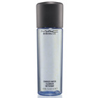 Mineralize Charged Water Cleanser
