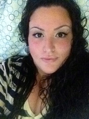 Adrienne H.