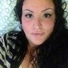 Adrienne H.