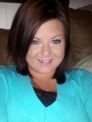 Tabitha C.