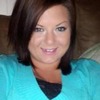 Tabitha C.