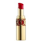 ROUGE VOLUPTÉ Silky Sensual Radiant Lipstick SPF 15