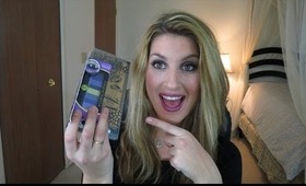 IT'S GIVEAWAY TIME- ΔΩΡΑΚΙΑ ΓΙΑ ΕΣΑΣ!!!(closed)