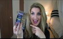 IT'S GIVEAWAY TIME- ΔΩΡΑΚΙΑ ΓΙΑ ΕΣΑΣ!!!(closed)