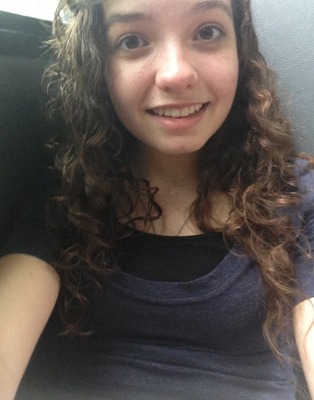 Maraleigh H.