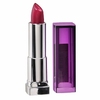 Maybelline Color Sensational Lipcolor Blissful Berry