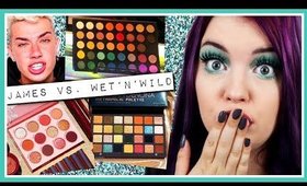 Unfiltered Opinions On New Makeup Releases #33