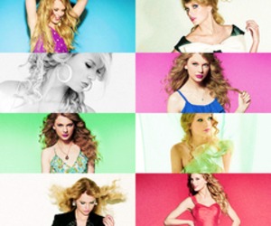 this a group of pics of the famouse taylor swift hope you like it
?????