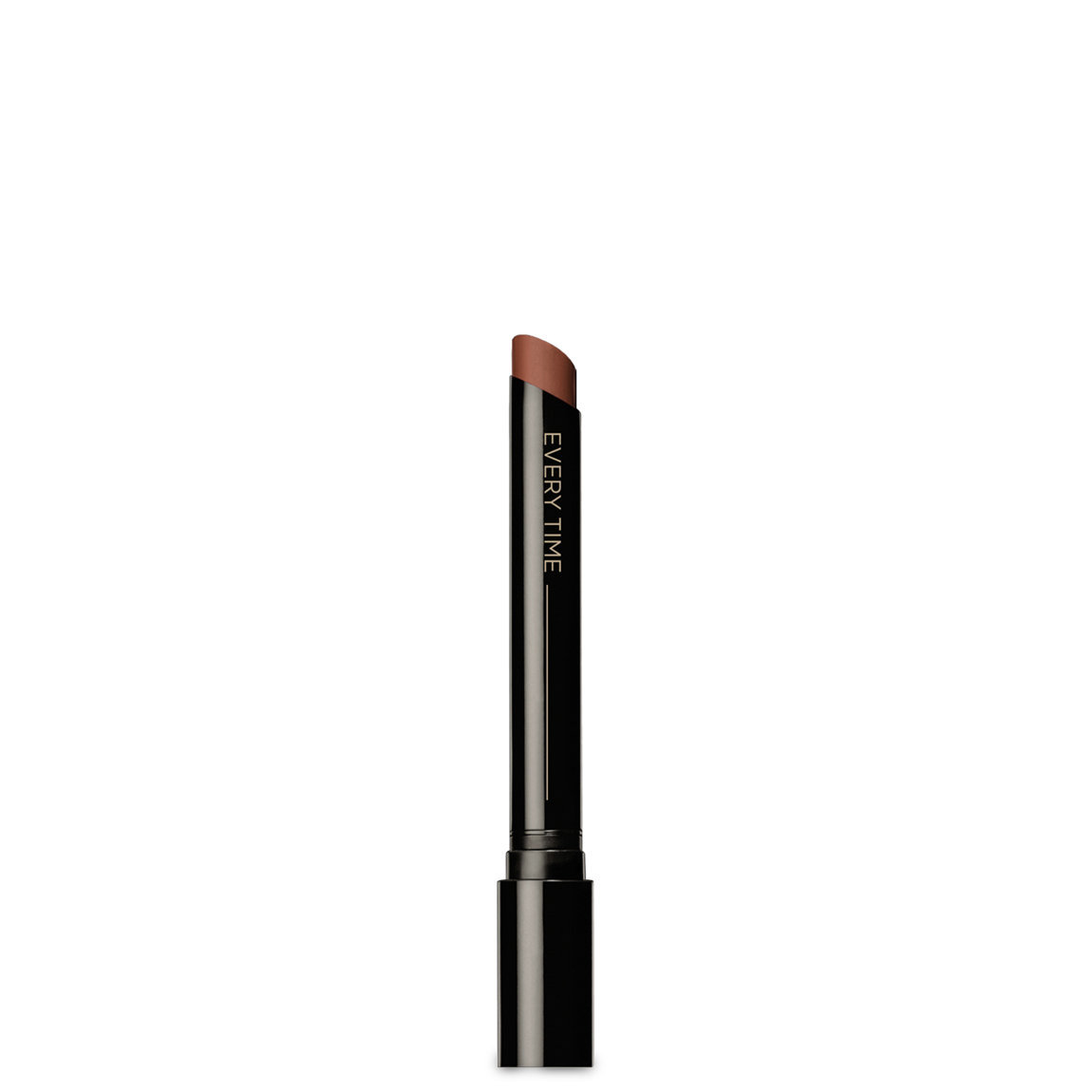 Hourglass Confession Ultra Slim High Intensity Lipstick Refill Everytime alternative view 1 - product swatch.