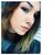 Bree S.