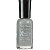 Sally Hansen Hard As Nails Xtreme Wear Nail Color Wet Cement