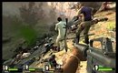 Left4Dead2 - Cold Stream - 2