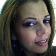 Gabriella G.
