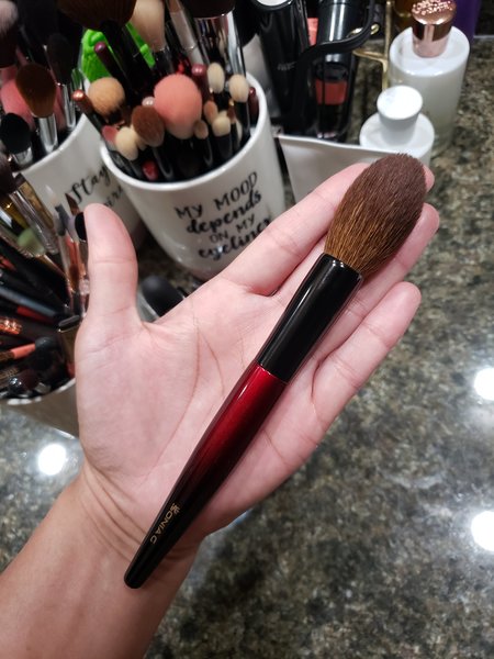 ソニア・G Inochige Pro | Beautylish
