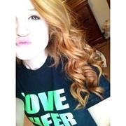 Abbi H.