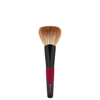 Sonia G. Mini Essentials Arched Buffer