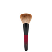 Sonia G. Mini Essentials Arched Buffer