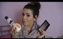 2014 Favourites | Best Beauty Products