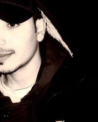Nabeel E.