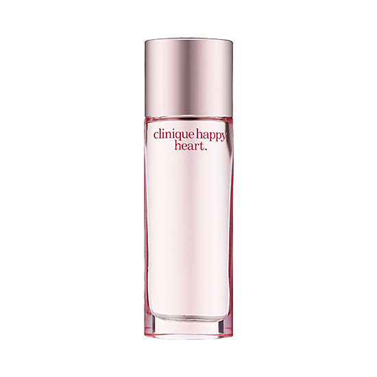 Clinique Clinique de Beautylish Heart Happy oz Spray 1 Eau | Parfum