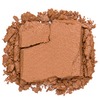 Urban Decay Baked Bronzer Toasted