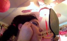 My review on ALMAY Makeup Eraser sticks