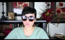 ShopLately Haul!! | Amira Meki