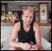 Raimonds U.