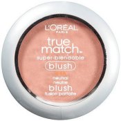 L'Oréal True Match Blush