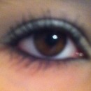 my eye :P