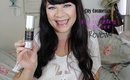 How to Shrink your PORES!!!!!   City Cosmetics Pore Minimizing Primer Review!!!!!