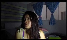 Weekly Vlog #4: The Happiest Week of My College Life So Far l Liveloveerika