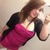 Corina W.