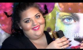 OCTOBER FAVORITES | 2015