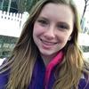 Elizabeth L.