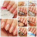 Get the Perfect Manicure!