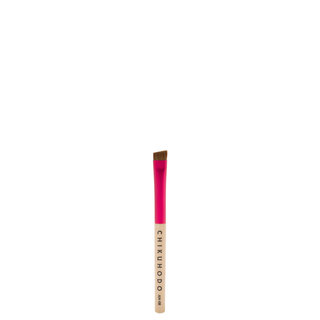 CHIKUHODO Anne Series AN-8 Eye Brow Brush