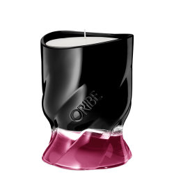 Oribe Valley of Flowers Scented Candle