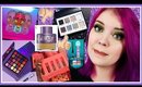 Unfiltered Opinions On New Makeup Releases #32