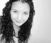 Nathalie J.