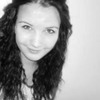 Nathalie J.
