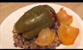 What I Ate Today | 2015 | #2