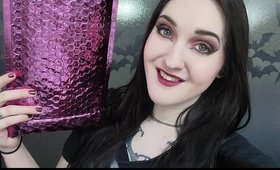 January 2015 Ipsy Unboxing + Meet Emily!